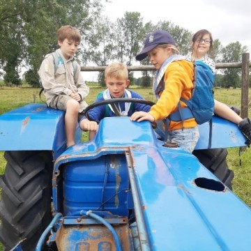 IMG 20200724 103444671 min - Scouts en Gidsen Zaventem 